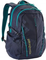 Zdjęcia - Plecak Patagonia Refugio Pack 26L 26 l