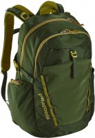 Фото - Рюкзак Patagonia Paxat Pack 32L 32 л