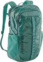 Фото - Рюкзак Patagonia Black Hole Pack 30L 30 л