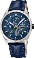 Фото - Наручний годинник FESTINA F16986/2 