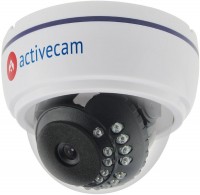 Zdjęcia - Kamera do monitoringu ActiveCam AC-TA381LIR2 