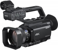 Kamera Sony PXW-Z90 