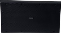 Zdjęcia - Subwoofer Bosch LB20-SW400 