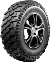 Фото - Шини Joyroad Mud MT200 285/70 R17 121Q 