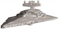 Фото - Збірна модель Zvezda Imperial Star Destroyer (1:2700) 