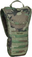 Фото - Рюкзак SPLAV Hydropack 3 3 л