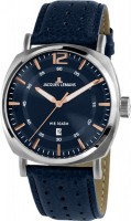 Zegarek Jacques Lemans 1-1943C 