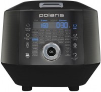 Фото - Мультиварка Polaris EVO 0447DS 