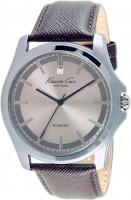 Zdjęcia - Zegarek Kenneth Cole 10027417 