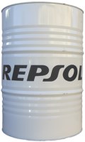 Фото - Трансмісійне мастило Repsol Matic ATF 208 л