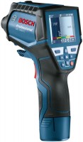 Пірометр Bosch GIS 1000 C Professional 0601083300 