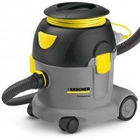 Zdjęcia - Odkurzacz Karcher T 10/1 Eco 