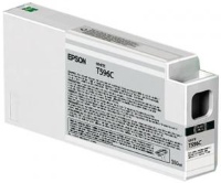 Wkład drukujący Epson T596C C13T596C00 