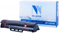 Фото - Картридж NV Print SP150HE 