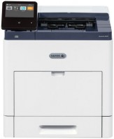 Drukarka Xerox VersaLink B600 
