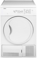 Сушильна машина Beko DC 7130 