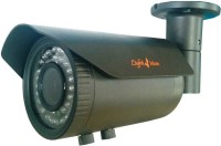 Zdjęcia - Kamera do monitoringu Light Vision VLC-8192WFT 