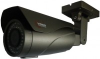 Zdjęcia - Kamera do monitoringu Light Vision VLC-1192WFM 