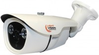Zdjęcia - Kamera do monitoringu Light Vision VLC-5192WM 