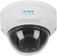 Zdjęcia - Kamera do monitoringu Tecsar IPD-L-2M30F-SDSF-poe 