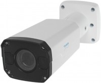 Zdjęcia - Kamera do monitoringu Tecsar IPW-L-2M50V-SDSF5-poe 