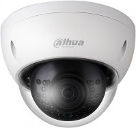 Kamera do monitoringu Dahua DH-IPC-HDBW1230EP-S-S2 