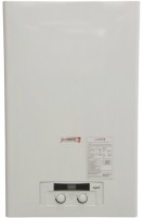 Фото - Опалювальний котел Protherm Lynx 24 BA 27 кВт 230 В