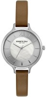 Фото - Наручний годинник Kenneth Cole KC15187005 