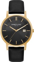 Фото - Наручний годинник Kenneth Cole KC15202002 