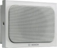 Фото - Акустична система Bosch LBC-3018 