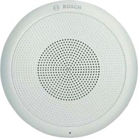 Zdjęcia - Kolumny głośnikowe Bosch LC1-WM06E8 