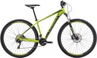 Zdjęcia - Rower ORBEA MX 20 29 2018 frame S