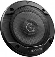 Głośniki samochodowe Kenwood KFC-S1366 