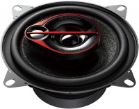 Фото - Автоакустика Pioneer TS-R1051S 