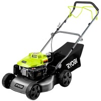 Фото - Газонокосарка Ryobi RLM-4114 