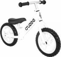 Дитячий велосипед Cruzee UltraLite Balance Bike 