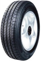 Zdjęcia - Opona Federal SS657 185/80 R14 	91T 