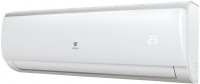 Фото - Кондиціонер Royal Clima RC-T60HN 60 м²