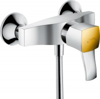 Змішувач Hansgrohe Metropol Classic 31360000 