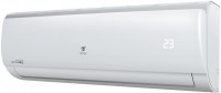 Фото - Кондиціонер Royal Clima Triumph RCI-T30HN 30 м²