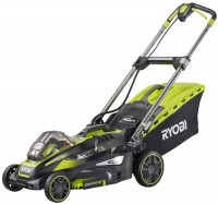 Фото - Газонокосарка Ryobi RLM-36X41H40 