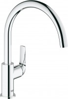 Фото - Змішувач Grohe BauCurve 31231000 