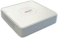 Фото - Реєстратор Hikvision HiWatch DS-N204 