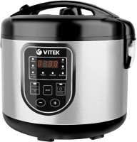 Zdjęcia - Multicooker Vitek VT-4278 