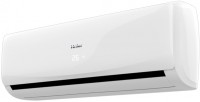 Фото - Кондиціонер Haier HSU-12HTM03/R2 35 м²