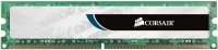 Оперативна пам'ять Corsair ValueSelect DDR3 CMV4GX3M1A1600C11