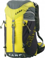 Zdjęcia - Plecak CAMP X3 Light 30 l