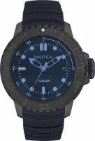 Наручний годинник NAUTICA NAD20509G 