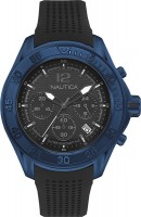 Наручний годинник NAUTICA NAD25504G 