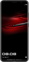 Фото - Мобільний телефон Huawei Mate RS Porsche 256 ГБ / 6 ГБ